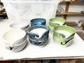 Yarn Bowl Pre-Sale